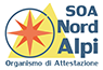 soanordalpi