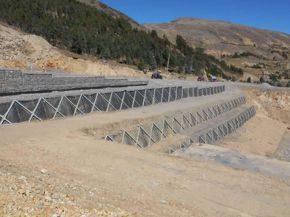 km-35-005-fot-04-custom