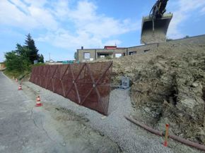 ERDOX Junior Austria