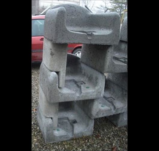 el-chiusura-laterale-2