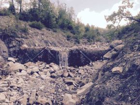 torrente-caval-farini-pc-009