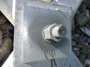 ERDOX JUNIOR TERRA FRONT