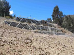 km-39-985-fot-01-custom