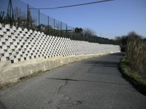 certaldo-fi-19-12-2007-003-result