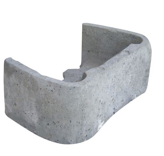 loffel-secondo-ii-020