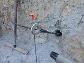 foto-cella-ancoraggio-in-doppia-fune