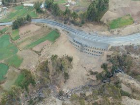 km-39-985-fot-04-custom