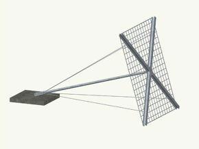 monoancoraggio-erdox