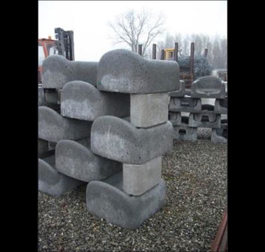 el-chiusura-laterale-1