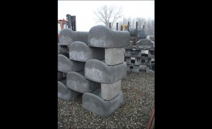 el-chiusura-laterale-1