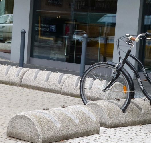 fahrradstaender-beton-duna-bruneck-7-b-2-easy-resize-com