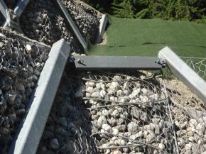 ERDOX JUNIOR TERRA FRONT