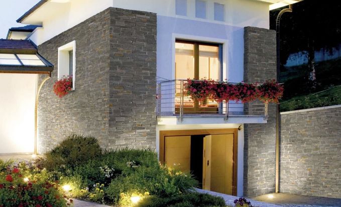 bildschirmfoto-2025-03-10-um-20-24-48-easy-resize-com