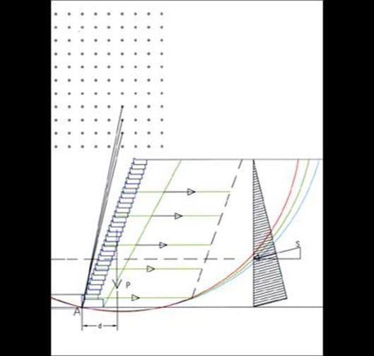 foto-cella-muri-armaterra-1