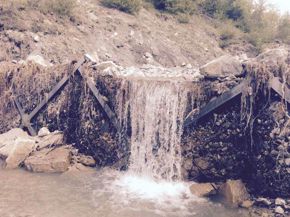 torrente-caval-farini-pc-008