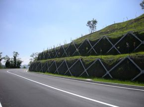 rigoso-19-06-2008-010