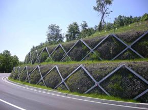 rigoso-19-06-2008-013