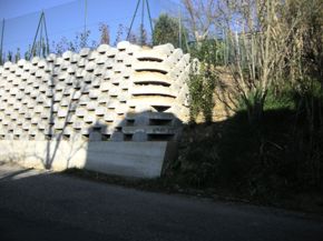 certaldo-fi-19-12-2007-004-result