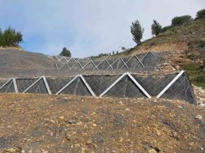 km-35-005-fot-03-custom