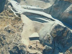 km-13-000-100-custom