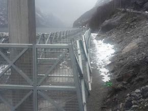 90d2b6f0-7ed3-421a-8aec-6ae6f1235398