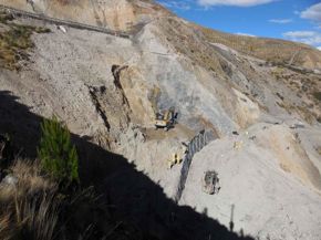 km-13-000-40f-custom