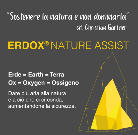 erdox-nature-assist