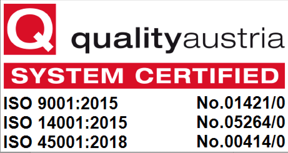 quality-austria-de