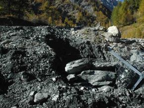 torrente-rho-bardonecchia-21