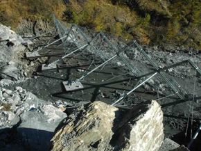 torrente-rho-bardonecchia-40