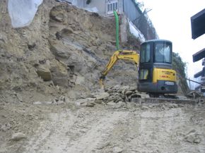 montaldo-torinese-loffel-smussati-002