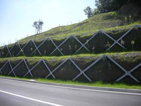 rigoso-19-06-2008-008