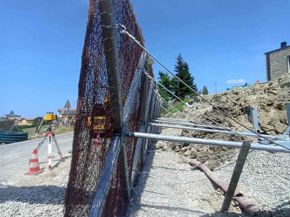 ERDOX Junior Austria