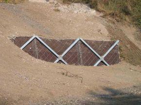 valle-bertone-del-garza-com-di-caino-1