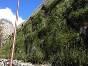 vallo-ao-inverdito-020