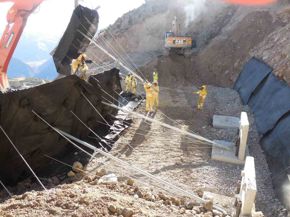 km-13-000-40-4-custom