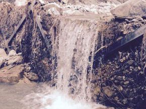 torrente-caval-farini-pc-011