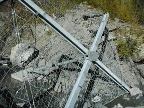 torrente-rho-bardonecchia-25