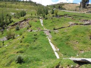 km-35-005-exis-01-custom