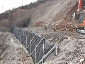 km-13-000-43-b-custom