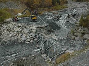 torrente-rho-bardonecchia-9