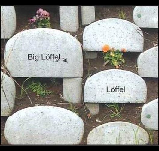 el-chiusura-laterale-3