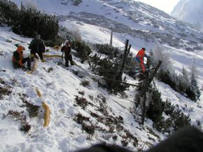 sperimentazione-austria-3