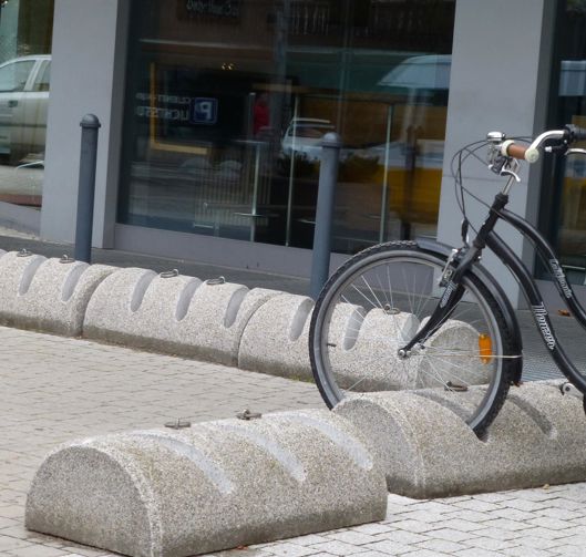 fahrradstaender-beton-duna-bruneck-7