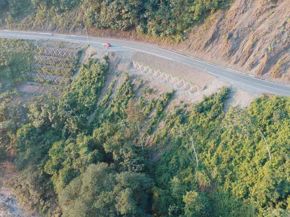 km-238-700-fot-06-custom