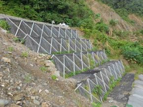 km-238-700-fot-03-custom