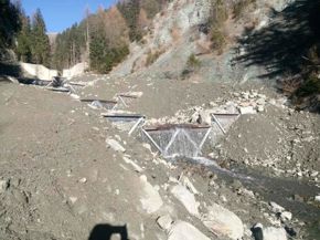 osttirol-2015-bachverbau-9