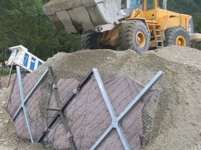 prova-erdox-12-06-2007-045