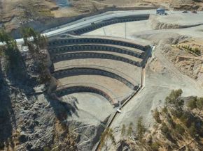 km-48-500-fot-03-custom