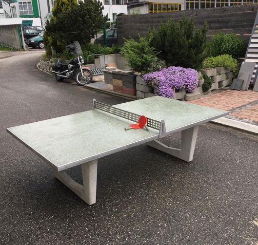 tischtennistisch-betonform-18